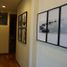 Villa 4 chambre à vendre à Quezon City, Metro Manila, Quezon City, Eastern District, Metro Manila