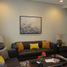 Villa 4 chambre à vendre à Quezon City, Metro Manila, Quezon City, Eastern District, Metro Manila