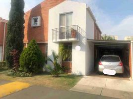 4 Habitación Casa en venta en Valle Del Cauca, Jamundi, Valle Del Cauca