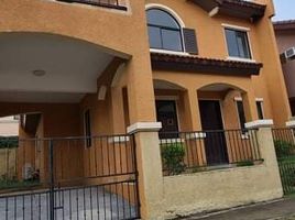  House for sale at Ponticelli Hills, Bacoor City