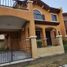  House for sale at Ponticelli Hills, Bacoor City