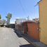 3 Habitación Casa en venta en Cuajimalpa De Morelos, Ciudad de México, Cuajimalpa De Morelos