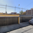 3 Habitación Casa en venta en Cuajimalpa De Morelos, Ciudad de México, Cuajimalpa De Morelos
