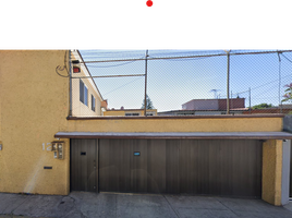 3 Habitación Casa en venta en Cuajimalpa De Morelos, Ciudad de México, Cuajimalpa De Morelos