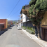 3 Habitación Casa en venta en Cuajimalpa De Morelos, Ciudad de México, Cuajimalpa De Morelos