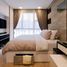 Appartement à vendre à Sampaloc, Metro Manila, Sampaloc