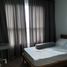 3 Bedroom Apartment for rent in Thu Thiem, Ho Chi Minh City, Thu Thiem