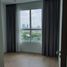 3 Bedroom Apartment for rent in Thu Thiem, Ho Chi Minh City, Thu Thiem