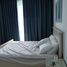 3 Bedroom Apartment for rent in Thu Thiem, Ho Chi Minh City, Thu Thiem