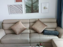3 Bedroom Apartment for rent in Thu Thiem, Ho Chi Minh City, Thu Thiem