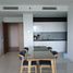 3 Bedroom Apartment for rent in Thu Thiem, Ho Chi Minh City, Thu Thiem