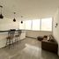 1 Bedroom Condo for rent in Temozon, Yucatan, Temozon