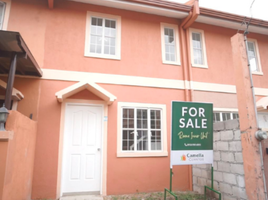 2 Bedroom House for sale in Bacoor City, Calabarzon, Bacoor City