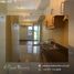 1 Bedroom Condo for sale at Viera Residences, Quezon City