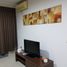 1 Kamar Apartemen for sale in Kelapa Gading, Jakarta Utara, Kelapa Gading