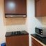 1 Kamar Apartemen for sale in Kelapa Gading, Jakarta Utara, Kelapa Gading