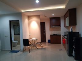 1 Bedroom Apartment for sale in Kelapa Gading, Jakarta Utara, Kelapa Gading