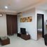 1 Bedroom Apartment for sale in Kelapa Gading, Jakarta Utara, Kelapa Gading