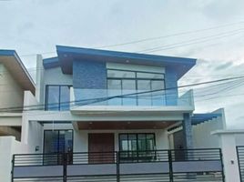 4 Bedroom House for sale in Mandaue City, Cebu, Mandaue City