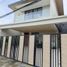 4 Bedroom House for sale in Mandaue City, Cebu, Mandaue City