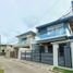 4 Bedroom House for sale in Mandaue City, Cebu, Mandaue City