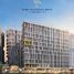 1 Bedroom Condo for sale in Taguig City, Metro Manila, Taguig City