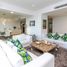 4 Schlafzimmer Wohnung zu verkaufen in Isla Mujeres, Quintana Roo, Isla Mujeres, Quintana Roo