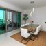 4 Schlafzimmer Wohnung zu verkaufen in Isla Mujeres, Quintana Roo, Isla Mujeres, Quintana Roo