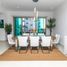 4 Schlafzimmer Wohnung zu verkaufen in Isla Mujeres, Quintana Roo, Isla Mujeres, Quintana Roo