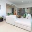 4 Schlafzimmer Wohnung zu verkaufen in Isla Mujeres, Quintana Roo, Isla Mujeres, Quintana Roo