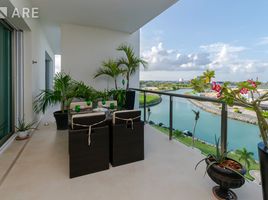 4 Schlafzimmer Wohnung zu verkaufen in Isla Mujeres, Quintana Roo, Isla Mujeres, Quintana Roo