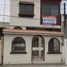 5 Bedroom Villa for sale in Milagro, Guayas, Milagro, Milagro
