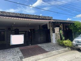 4 chambre Villa for sale in Angeles City, Pampanga, Angeles City