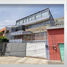 4 Schlafzimmer Haus zu verkaufen in Naucalpan De Juarez, Mexico, Naucalpan De Juarez, Mexico