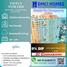 1 Habitación Departamento en venta en Quezon City, Metro Manila, Quezon City