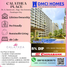 1 Habitación Departamento en venta en Quezon City, Metro Manila, Quezon City