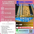 1 Habitación Departamento en venta en Quezon City, Metro Manila, Quezon City