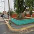 3 Schlafzimmer Haus zu verkaufen in Huehuetoca, Mexico, Huehuetoca