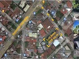  Land for sale in SM Seaside City Cebu, Cebu City, Cebu City