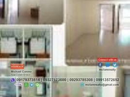 2 Habitación Departamento en venta en Quezon City, Metro Manila, Quezon City