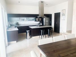 3 Schlafzimmer Villa zu verkaufen in Leon, Guanajuato, Leon