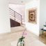 3 Schlafzimmer Villa zu verkaufen in Leon, Guanajuato, Leon