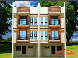 4 Bedroom House for sale in Valenzuela City, Metro Manila, Valenzuela City