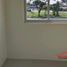 4 Bedroom House for sale in Valenzuela City, Metro Manila, Valenzuela City
