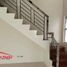 4 Bedroom House for sale in Valenzuela City, Metro Manila, Valenzuela City