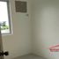 4 Bedroom House for sale in Valenzuela City, Metro Manila, Valenzuela City