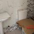4 Bedroom House for sale in Valenzuela City, Metro Manila, Valenzuela City
