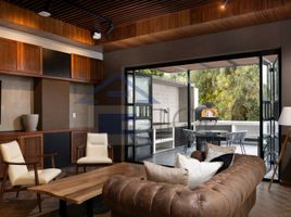 3 Schlafzimmer Haus zu verkaufen in Atizapan De Zaragoza, Mexico, Atizapan De Zaragoza