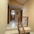 Villa 3 chambre à vendre à La Paz, Baja California Sur, La Paz