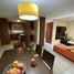 Villa 3 chambre à vendre à La Paz, Baja California Sur, La Paz